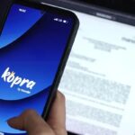 Biar aman transaksi, Bank Mandiri rilis layanan verifikasi bank garansi