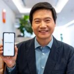 CEO Xiaomi: HyperOS 2 segera diluncurkan, saya tidak sabar