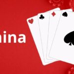 Terkuak! situs judol dikendalikan WNA China, polisi sita Rp 36,8 miliar