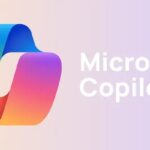 Cara gunakan Microsoft Copilot di WhatsApp, lebih cepat dan praktis