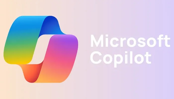 Cara gunakan Microsoft Copilot di WhatsApp, lebih cepat dan praktis
