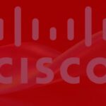 CSA: Kerentanan kritis perangkat lunak nirkabel Cisco