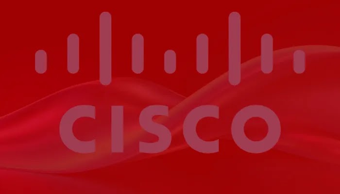 CSA: Kerentanan kritis perangkat lunak nirkabel Cisco