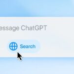 OpenAI luncurkan ChatGPT search, tersedia di chatgpt.com