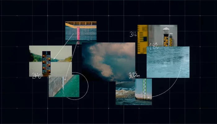 Google buat sistem prakiraan banjir berbasis AI, bantu 100 negara