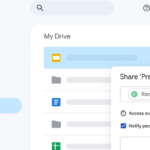 Jangan gaptek, begini kembalikan file yang dihapus di Google Drive