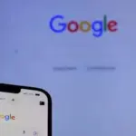 Cara ganti fitur pencarian dari Google Search ke SearchGPT di Chrome