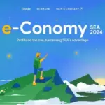 Google: Platform travel tumbuh paling pesat di ekonomi digital Indonesia