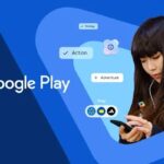 10 Aplikasi gim terbaik tahun 2024 di Google Play