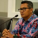 Apple sodorkan proposal investasi US$100 juta selama 2 tahun di RI