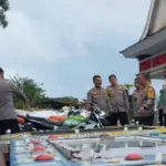 Gawat! skema baru promosi judol, manfaatkan komunitas motor