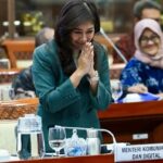 Peluncuran Pusat Data Nasional molor, Menkomdigi antisipasi