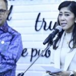 Komdigi gandeng OJK, puluhan ribu rekening bank terkait judol diblokir