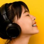 5 Platform musik paling diminati warganet Indonesia 2024