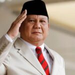 Polemik judol, Presiden Prabowo ke Menkomdigi: Tidak ada kongkalikong