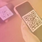4 Alternatif scan QR code dari galeri ponsel, praktis dan mudah