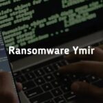 Awas! Ransomware Ymir, malware pencuri data