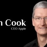 Biar bisa jualan iPhone 16, Apple bakal tambah investasi US$100 juta