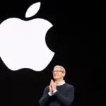 Apple kebelet investasi US$ 10 juta di Indonesia?