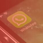 Jangan panik, begini blokir nomor WhatsApp yang tidak dikenal