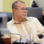 Wakil Ketua DPR: Saya setuju kalau bandar judi online dimiskinkan