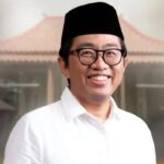 Wamenperin: Pasar IKM kita sangat besar dan luas