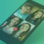 Gratis dan mudah, begini cara video call di grup WhatsApp