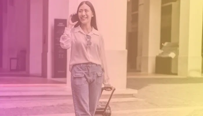 Catat! aturan perpanjangan Visa on Arrival, bisa dilakukan secara online