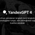 Yandex bakal investasi di Indonesia, berikan layanan AI canggih?