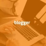 5 Rekomendasi platform AI untuk penulis blog