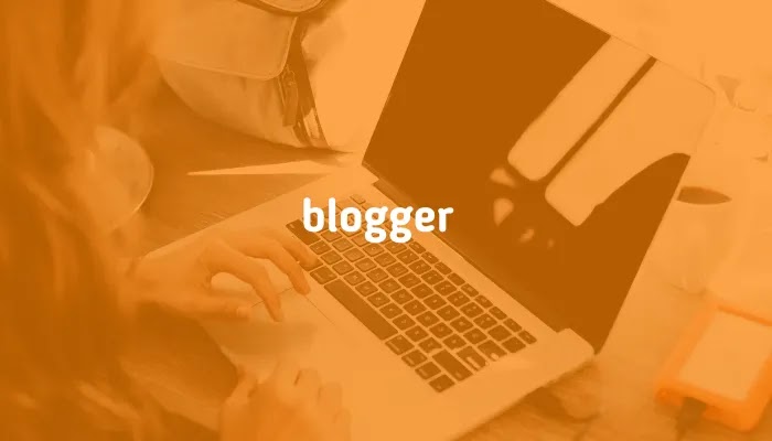 5 Rekomendasi platform AI untuk penulis blog