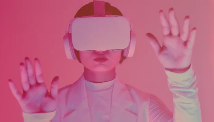 5 Perusahaan teknologi paling inovatif 2024, NVIDIA rajanya