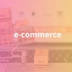 5 Aplikasi e-commerce paling diminati warga Indonesia 2024