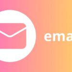 5 Rekomendasi email gratis selain Gmail milik Google