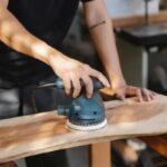 FurneCraft Expo 2024: Pekerja kreatif pacu industri furnitur lebih inovatif