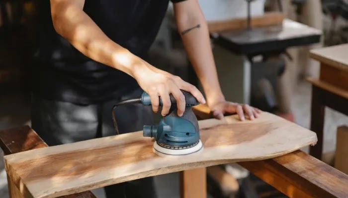 FurneCraft Expo 2024: Pekerja kreatif pacu industri furnitur lebih inovatif