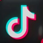 Cara reset algoritma TikTok, atur FYP sesuai minat