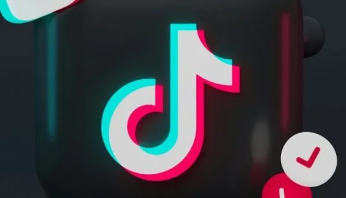 Cara reset algoritma TikTok, atur FYP sesuai minat