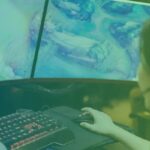 Deretan platform medsos paling diminati gamers Indonesia 2024
