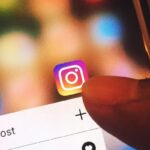 Jangan panik! begini cara mudah ganti password Instagram