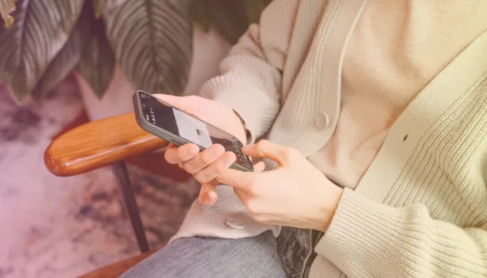 Jangan gaptek, gen z harus punya bekal literasi keuangan digital