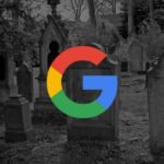 7 Produk Google yang disuntik mati sepanjang 2024