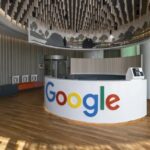 Google: Ekonomi digital Asia Tenggara 2024 melonjak