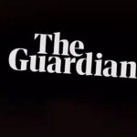 The Guardian angkat kaki dari medsos X milik Elon Musk: Beracun!