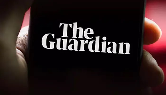 The Guardian angkat kaki dari medsos X milik Elon Musk: Beracun!