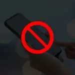 Iklan di HP Xiaomi bikin kesal, begini cara hapusnya