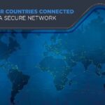Operasi siber global, INTERPOL tangkapi para hacker