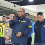 2 Pejabat Komdigi terlibat kondisikan judol, polisi sita Rp 2,8 miliar