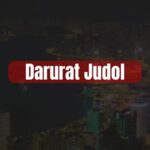 Berkat laporan warga, Polri bongkar judol jaringan Hong Kong