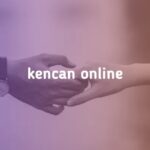 5 Aplikasi kencan online paling diminati di Indonesia